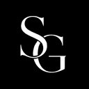 SG Logo